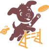 我们的服务 - 米兰体育1